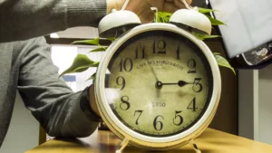 © Sputnik / Rodion Proca