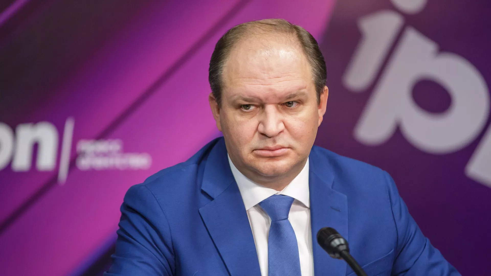 Политический блок Альтернатива - Sputnik Молдова, 1920, 29.03.2026