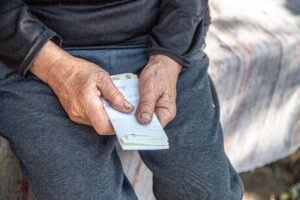 Imagine simbol. Sursă foto: ZdG