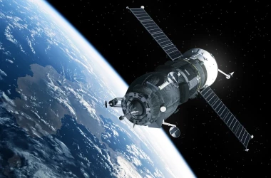 Австралия и Германия будут сотрудничать в сфере космической обороны