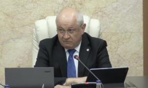 Sursa: captură foto Privesc.eu