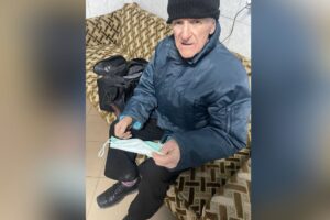 Sursa: Poliția R. Moldova / Telegram