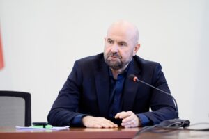 Sursa: Ministerul Infrastructurii și Dezvoltării