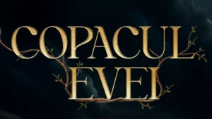 copacul evei premiera film