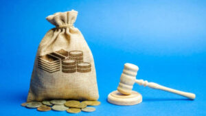 Un avocat, condamnat: Cum și-a indus în eroare clienții și a obținut peste 29.000 lei