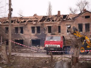 Sursa: dnipropetrovskaODA/Telegram