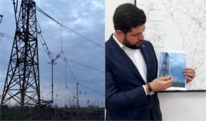 Sursa: Dorin Junghietu/Facebook