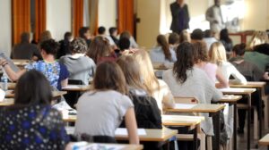 Imagine simbol Foto: Pol EmileE/SIPA