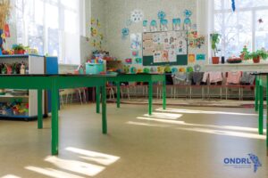 Imagine simbol. Sursa: Oficiul Național de Dezvoltare Regională și Locală/Facebook