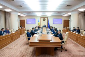 Sursa: Guvernul R. Moldova