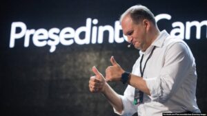 Foto: Facebook/Forum social urban