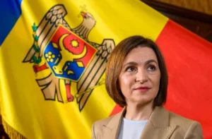 Sursa: Paul Grover/ The Telegraph