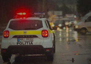 Imagine simbol. Foto: IGP