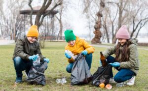 Sursa foto: odoras.md