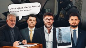 Sursa foto: Colaj ZdG