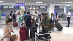 © Sputnik / Евгений Панасенко