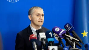 © Photo : Guvernul Republicii Moldova