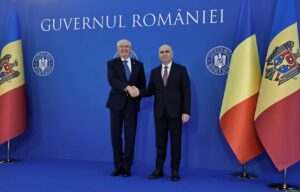 Sursa: Alexandru Munteanu / Facebook