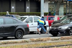 Sursa: observatorulph.ro