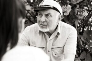 Foto: apropomagazin.md