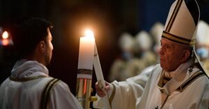 foto: https://www.vaticannews.va